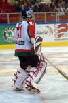 hoki03_1-178.jpg