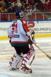 hoki03_1-179.jpg