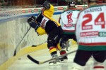 hoki03_1-181.jpg