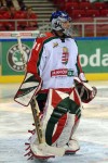 hoki03_1-184.jpg