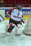 hoki03_1-185.jpg