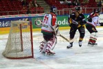 hoki03_1-187.jpg