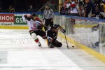 hoki03_1-188.jpg