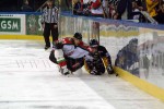hoki03_1-189.jpg