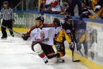 hoki03_1-190.jpg