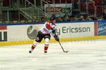 hoki03_1-191.jpg