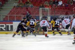 hoki03_1-193.jpg