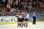 hoki03_1-196.jpg