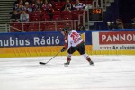 hoki03_1-199.jpg