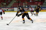 hoki03_1-200.jpg