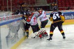 hoki03_1-201.jpg