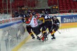 hoki03_1-202.jpg