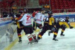 hoki03_1-203.jpg