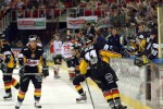 hoki03_1-204.jpg