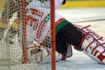 hoki03_1-207.jpg