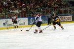 hoki03_1-211.jpg
