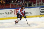 hoki03_1-212.jpg