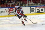 hoki03_1-213.jpg