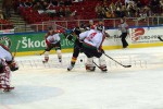 hoki03_1-216.jpg