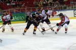 hoki03_1-217.jpg
