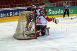 hoki03_1-218.jpg