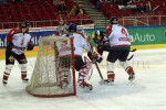 hoki03_1-219.jpg