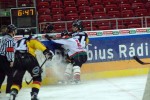 hoki03_1-220.jpg