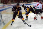 hoki03_1-222.jpg