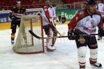 hoki03_1-223.jpg