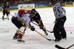 hoki03_1-227.jpg