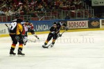 hoki03_1-229.jpg