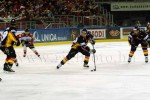 hoki03_1-230.jpg