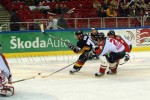 hoki03_1-244.jpg