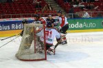 hoki03_1-245.jpg
