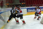 hoki03_1-246.jpg