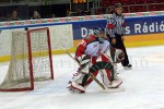 hoki03_1-248.jpg