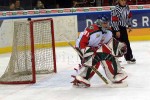 hoki03_1-249.jpg