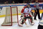 hoki03_1-250.jpg