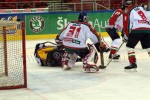 hoki03_1-252.jpg
