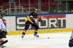 hoki03_1-253.jpg