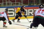 hoki03_1-254.jpg