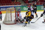 hoki03_1-256.jpg