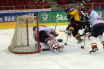 hoki03_1-257.jpg