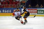 hoki03_1-259.jpg