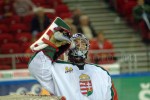 hoki03_1-263.jpg