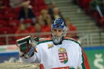 hoki03_1-264.jpg