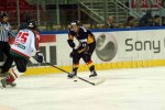 hoki03_1-265.jpg