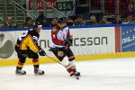 hoki03_1-266.jpg