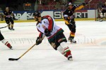 hoki03_1-268.jpg