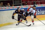 hoki03_1-274.jpg